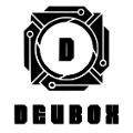 Devboxes